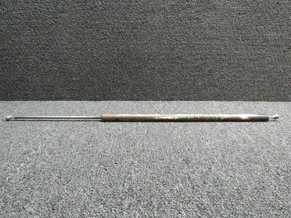 Piper 38151-000 Piper PA32R Nose Wheel Steering Rod Assy