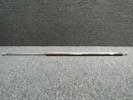 Piper 38151-000 Piper PA32R Nose Wheel Steering Rod Assy