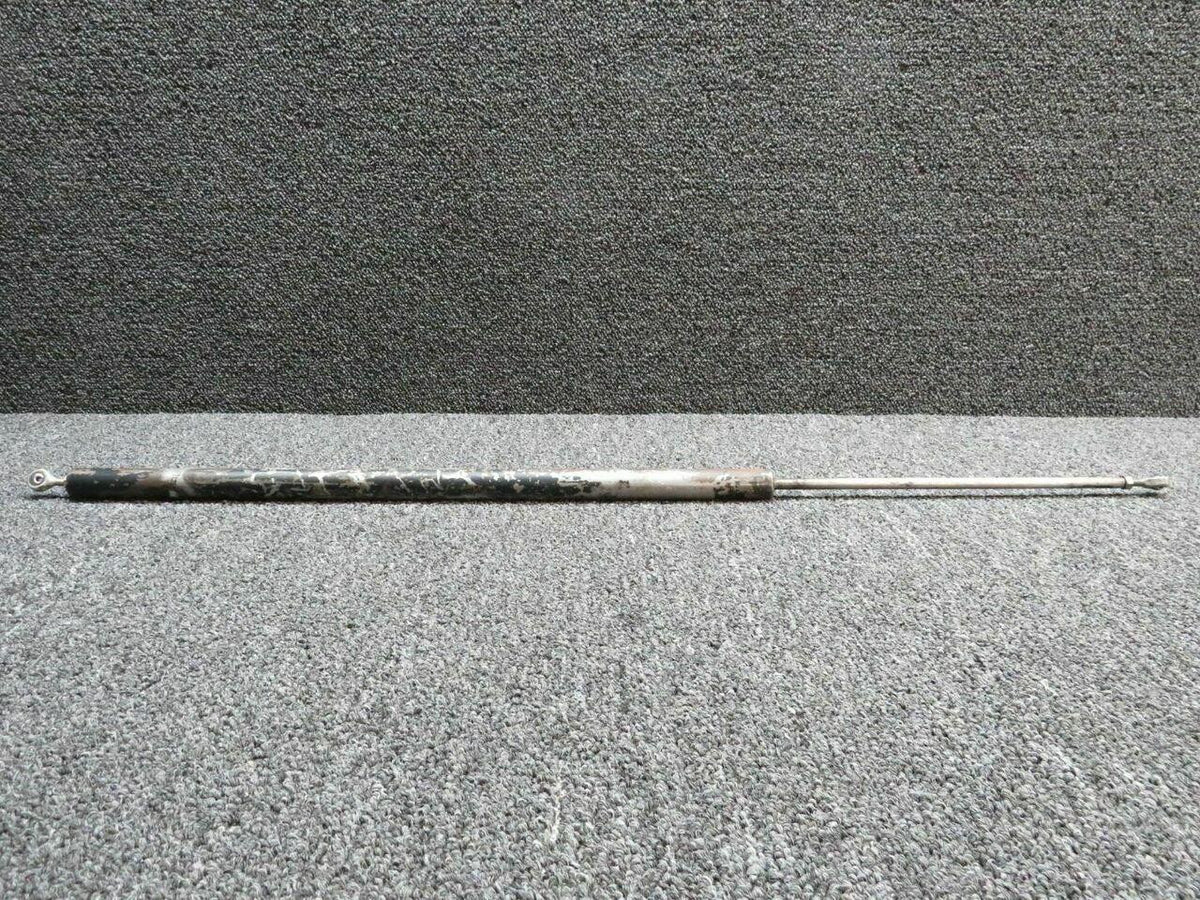 Piper 38151-000 Piper PA32R Nose Wheel Steering Rod Assy