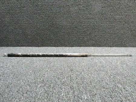 Piper 38151-000 Piper PA32R Nose Wheel Steering Rod Assy