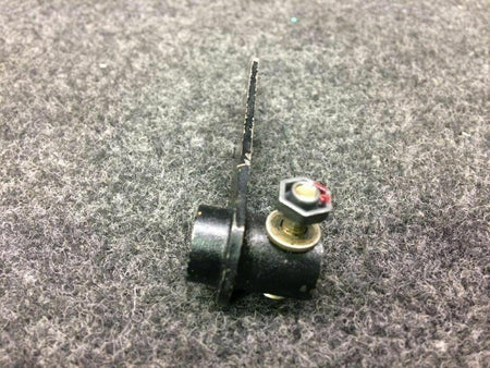 Piper 69092-002 Piper PA-32R-301 Arm Fuel Selector Control