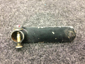 69092-002 Piper PA32R-301 Arm Fuel Selector Control