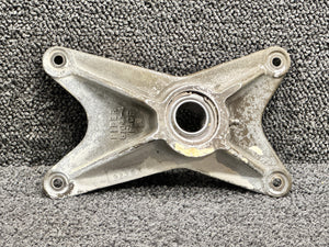 67040-014 (Cast: 67041-4) Piper PA32R Trunnion Fitting LH Forward