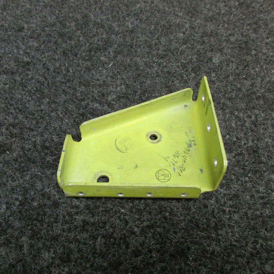 Piper PA46-350 Support Bracket Assy Tie DownP/N 89643-003