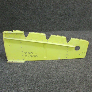103091-002 Piper PA46-350 Rib Closeout LH