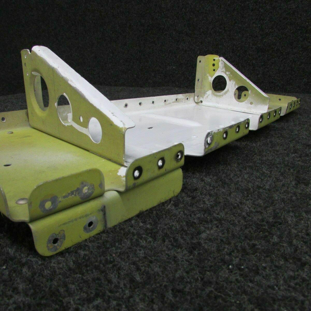 Piper PA46-350 Rib Assy Closeout LHP/N 103091-002