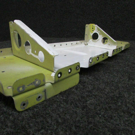 Piper PA46-350 Rib Assy Closeout LHP/N 103091-002