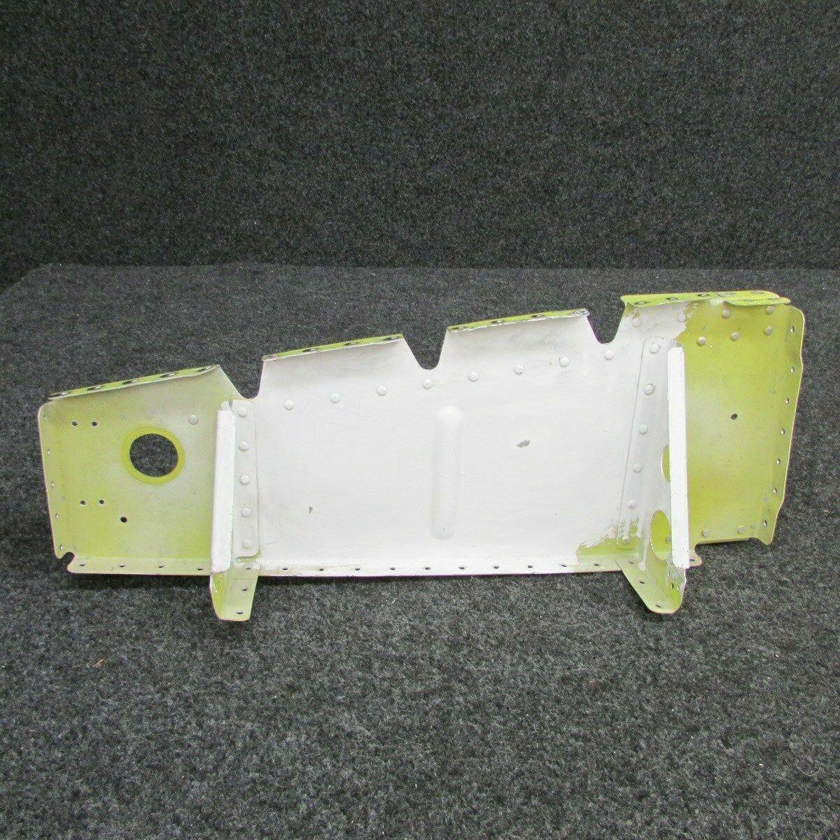 Piper PA46-350 Rib Assy Closeout LHP/N 103091-002