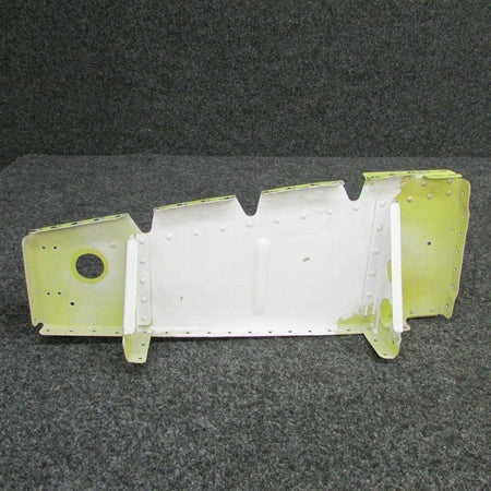 Piper PA46-350 Rib Assy Closeout LHP/N 103091-002
