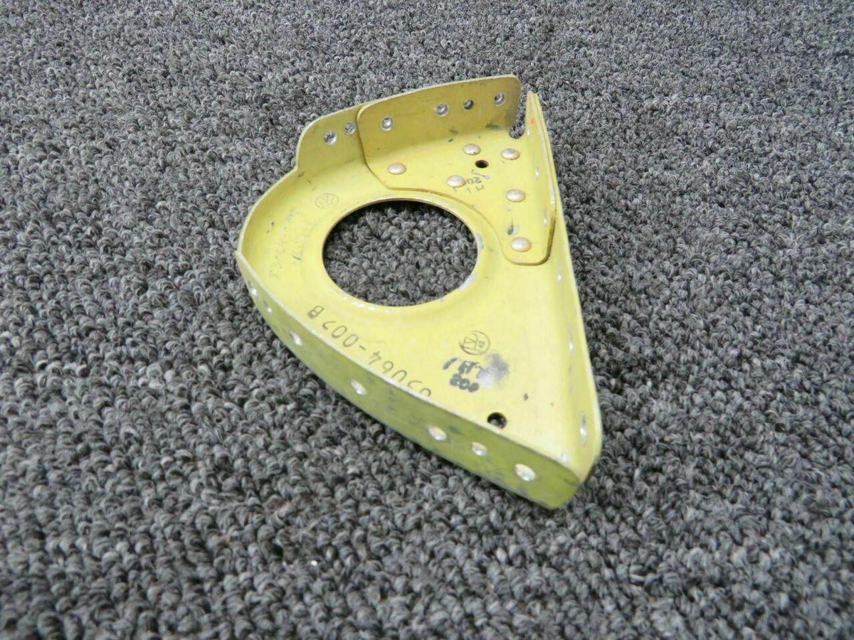 Piper PA46-350 Rib Assy LH STA 29.00 P/N 83064-004