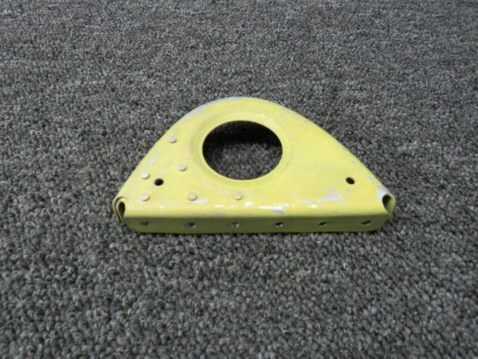 Piper PA46-350 Rib Assy LH STA 29.00 P/N 83064-004