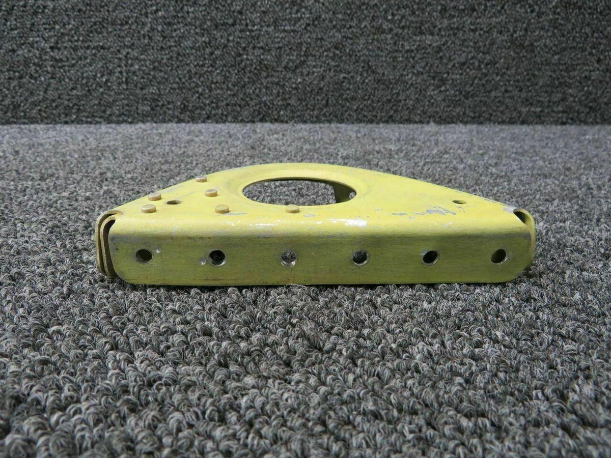 Piper PA46-350 Rib Assy LH STA 29.00 P/N 83064-004