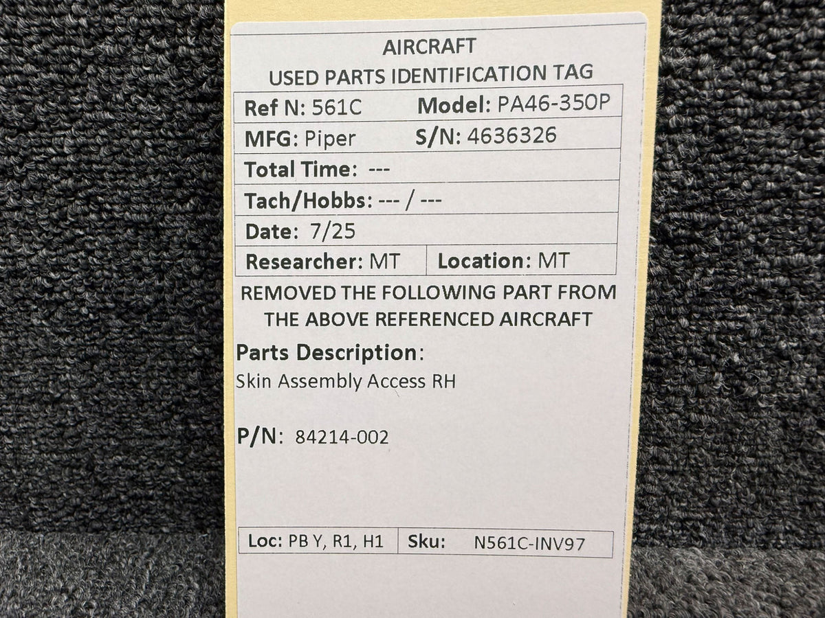 N561C-INV97KW-V