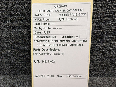 N561C-INV97KW-V