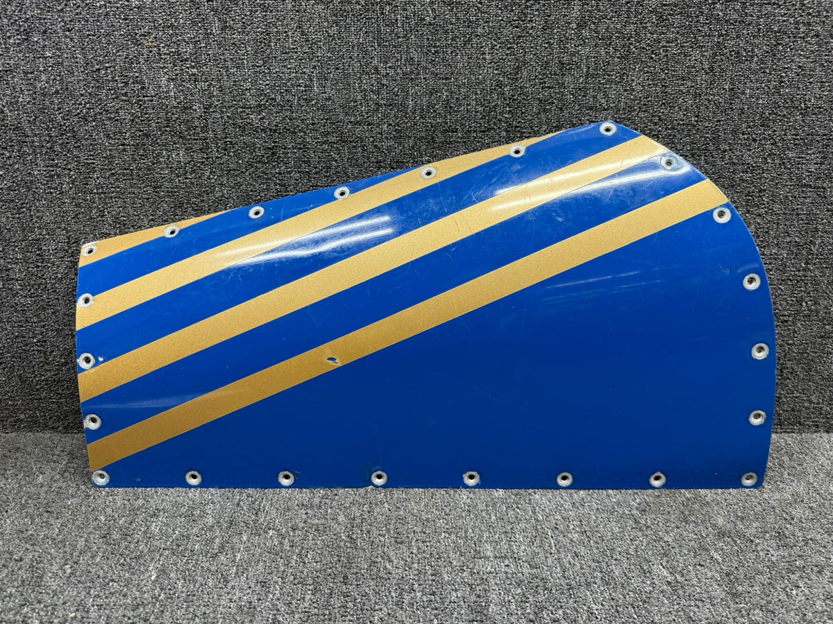 N561C-INV97KW-V