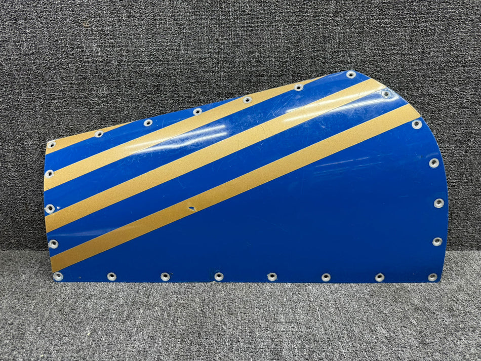 N561C-INV97KW-V