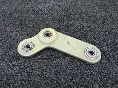 Aerostar 600026-503 Aerostar 601P Bellcrank Aileron Forward Control