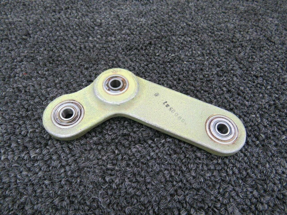 Aerostar 600026-503 Aerostar 601P Bellcrank Aileron Forward Control