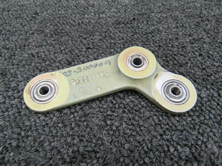 Aerostar 600026-503 Aerostar 601P Bellcrank Aileron Forward Control
