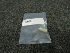 42129-004 Piper PA-31T Bushing (NEW OLD STOCK) (C20)