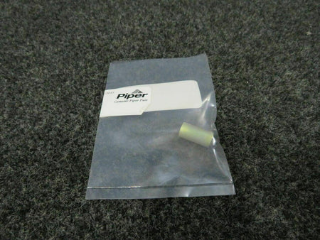 Piper 42129-004 Piper PA-31T Bushing NEW OLD STOCK C20