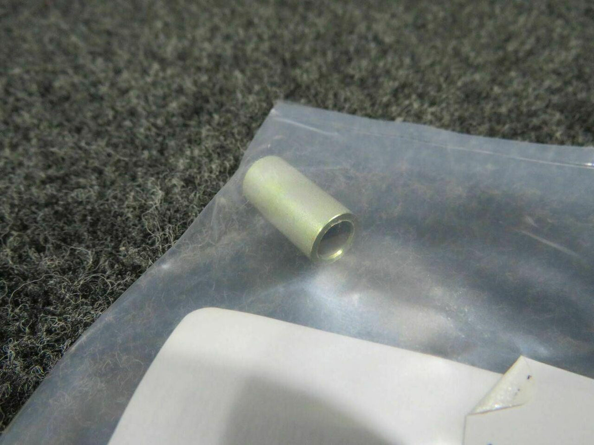 Piper 42129-004 Piper PA-31T Bushing NEW OLD STOCK C20