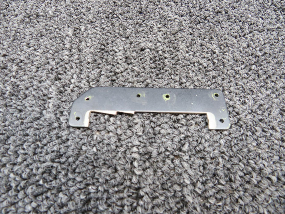 85116-003 Piper PA46-350 Detent Flap Control Lever Center Panel BAS Part Sales | Airplane Parts