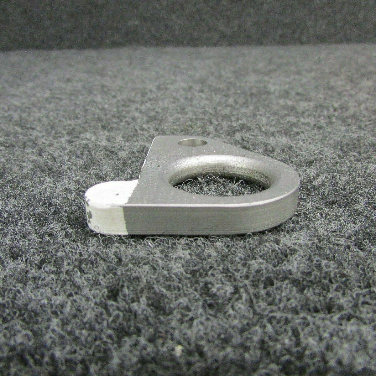 Piper 89643-005 Piper PA46-350 Tie Down Ring