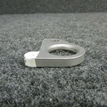 Piper 89643-005 Piper PA46-350 Tie Down Ring