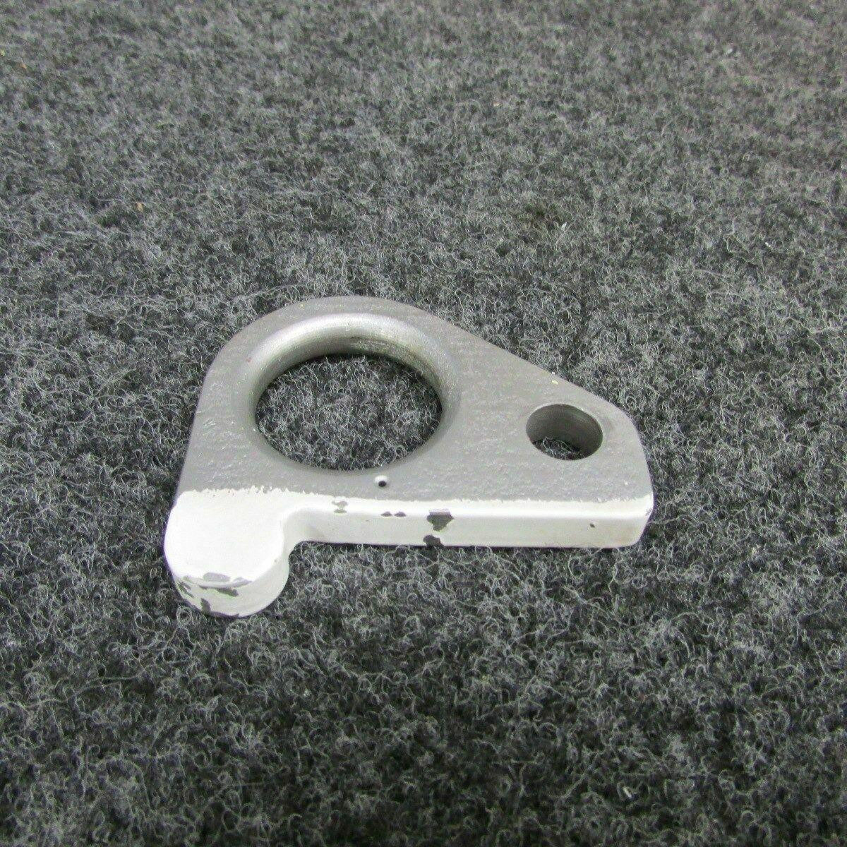 Piper 89643-005 Piper PA46-350 Tie Down Ring