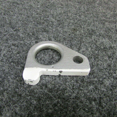 Piper 89643-005 Piper PA46-350 Tie Down Ring