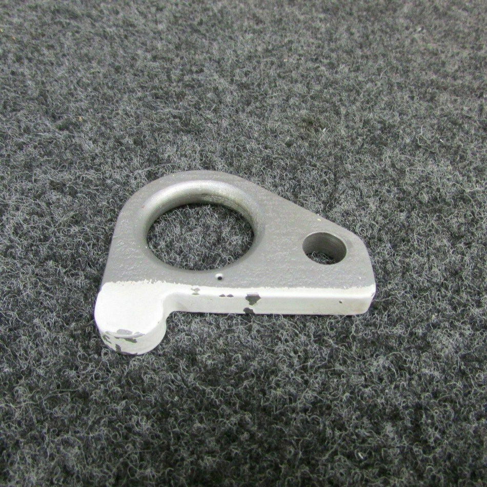 Piper 89643-005 Piper PA46-350 Tie Down Ring