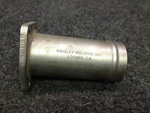1250860-117 (Alt: 1250860-100) Riser Assembly (SA)