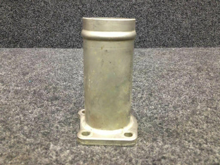 Does Not Apply 1250860-117 Alt 1250860-100 Riser Assembly SA