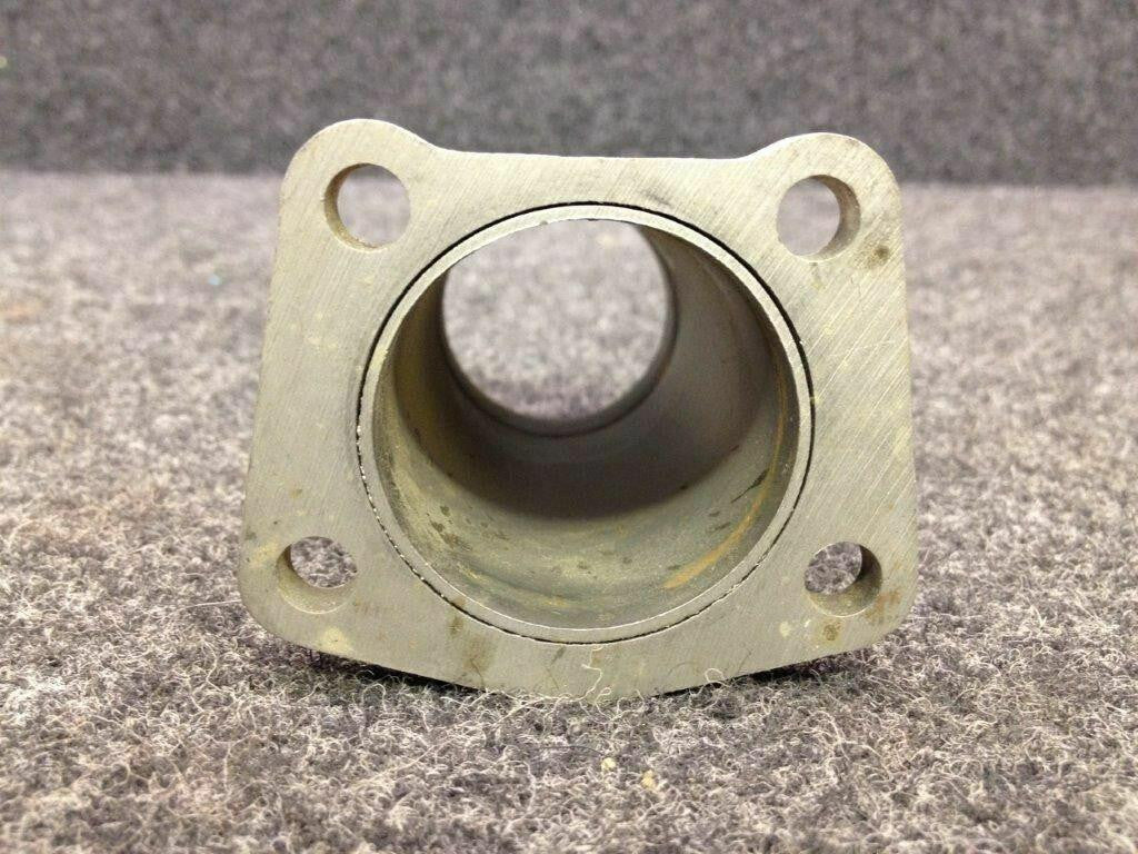 Does Not Apply 1250860-117 Alt 1250860-100 Riser Assembly SA