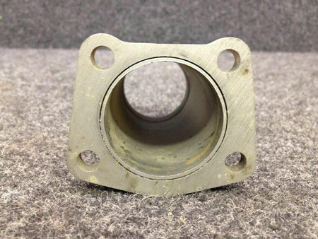 Does Not Apply 1250860-117 Alt 1250860-100 Riser Assembly SA
