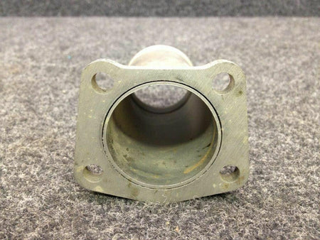 Does Not Apply 1250860-117 Alt 1250860-100 Riser Assembly SA