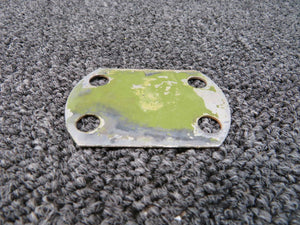 0541157-1 Cessna Landing Gear Shim (JC)