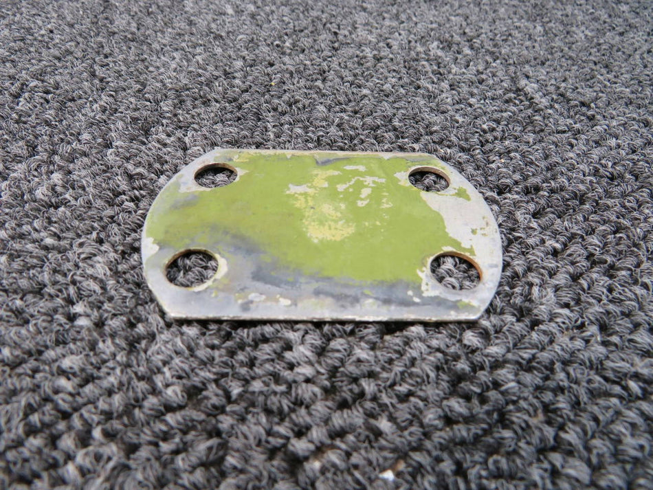 0541157-1 Cessna Landing Gear Shim (JC)
