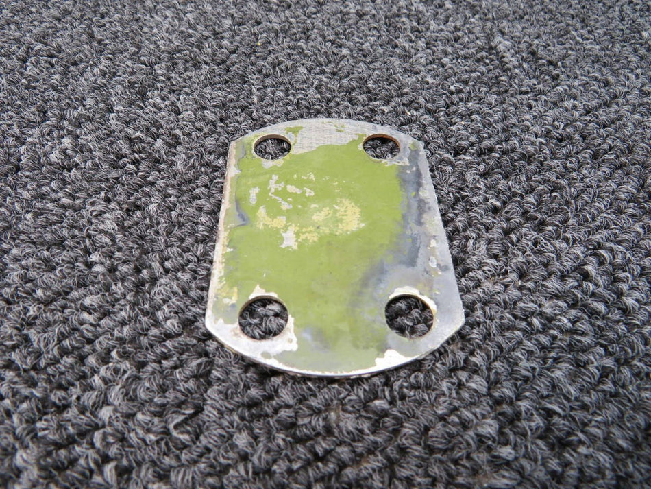 0541157-1 Cessna Landing Gear Shim (JC)