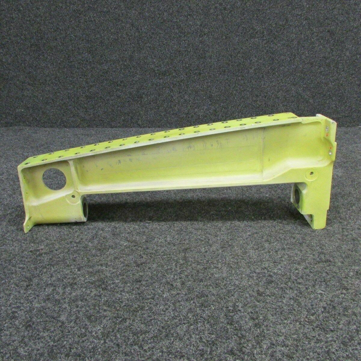 Piper 83652-003 Piper PA46-350 Trunnion Assy Gear RH
