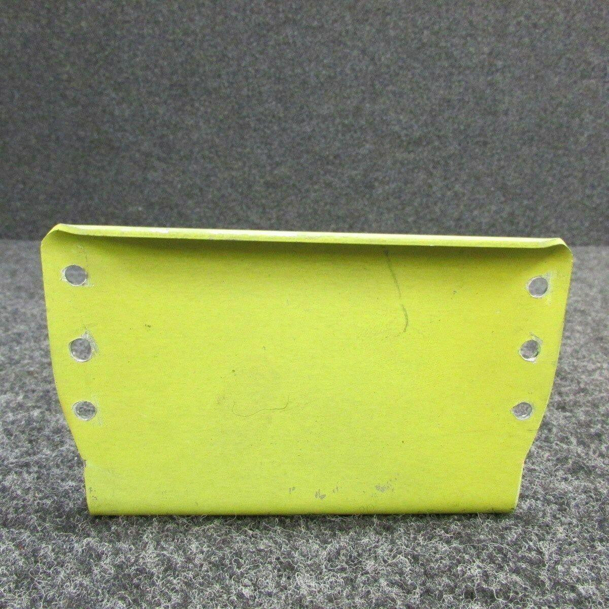 Piper PA46-350 StiffenerP/N 83018-004