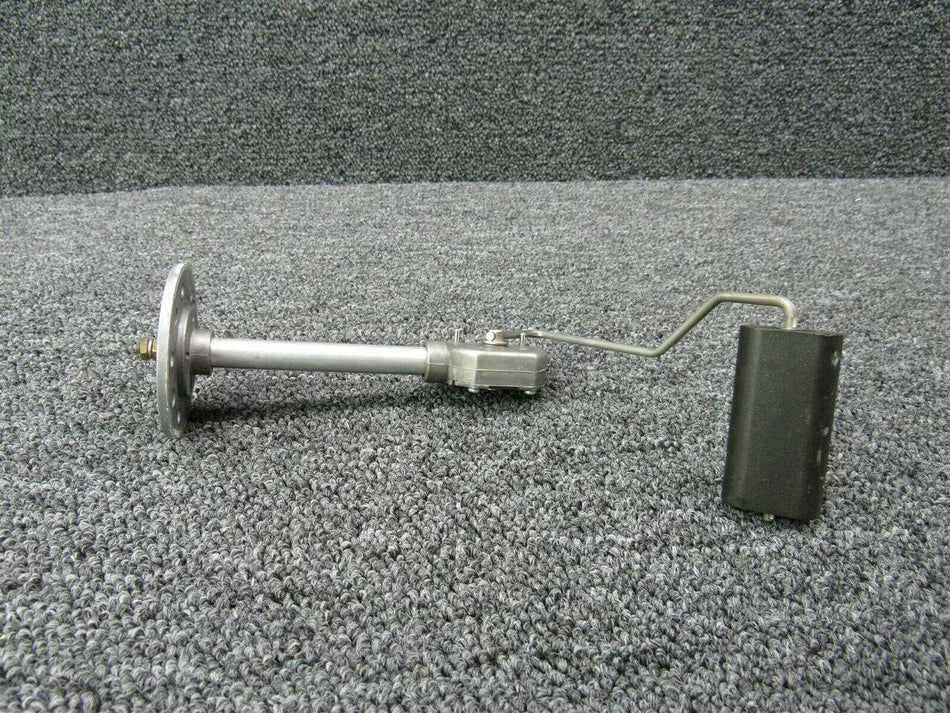 Mooney 6102426 9Alt 7740400H96 Mooney M20M Fuel Transmitter Volts 28