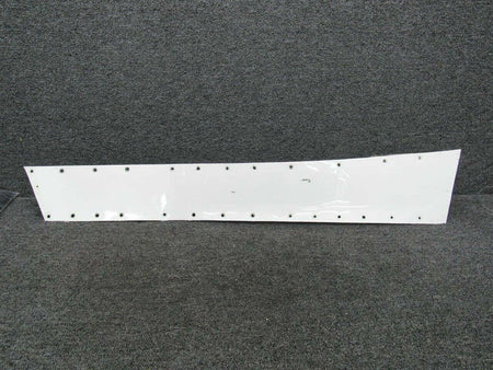 200080-013 Aerostar 601P Fairing Wing Upper Aft LH BAS Part Sales | Airplane Parts