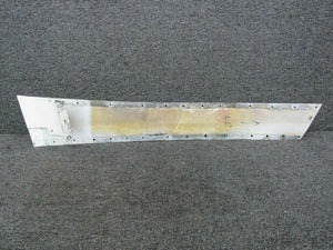 200080-013 Aerostar 601P Fairing Wing Upper Aft LH