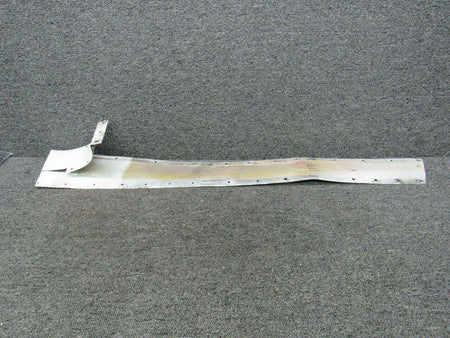 Aerostar 200080-013 Aerostar 601P Fairing Wing Upper Aft LH
