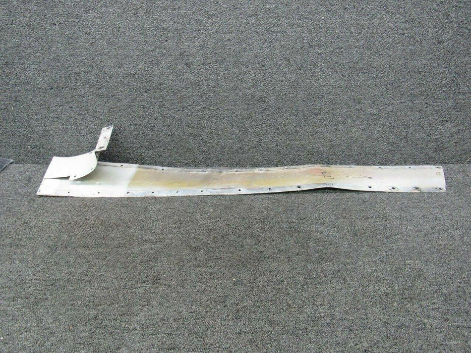 Aerostar 200080-013 Aerostar 601P Fairing Wing Upper Aft LH