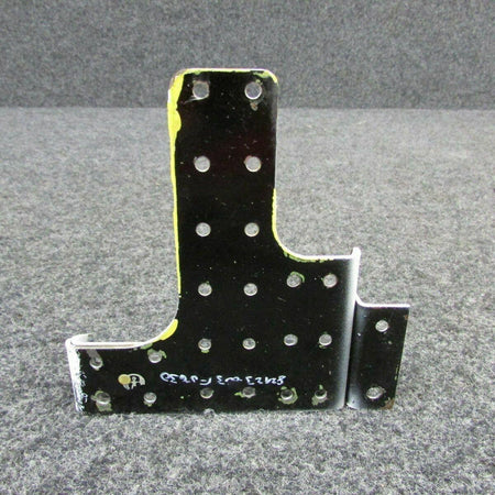 82923-003 Piper PA46-350 Bracket Flap Idler RH BAS Part Sales | Airplane Parts