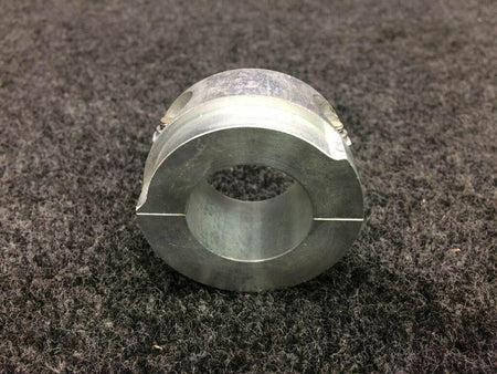 87765-012 Piper PA32R-301 Flap Torque Tube Pulley BAS Part Sales | Airplane Parts