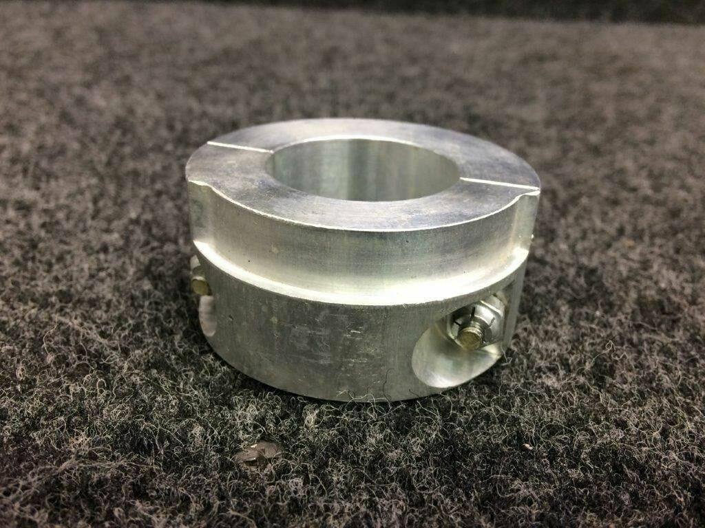 Piper 87765-012 Piper PA-32R-301 Pulley Flap Torque Tube
